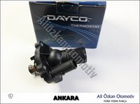 Ford Yedek Parça - TERMOSTAT BENZİNLİ KABLOSUZ - MONDEO 2001-2007